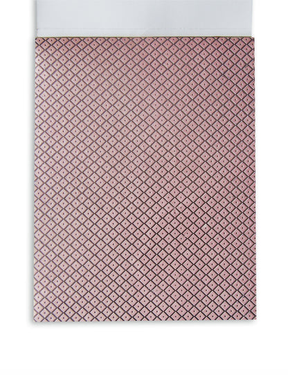 Paperhues Feminine Designs Collection Scrapbook Paper 8.5x11" Pad 36 Sheets