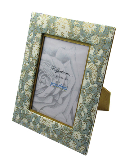 Photo Frame