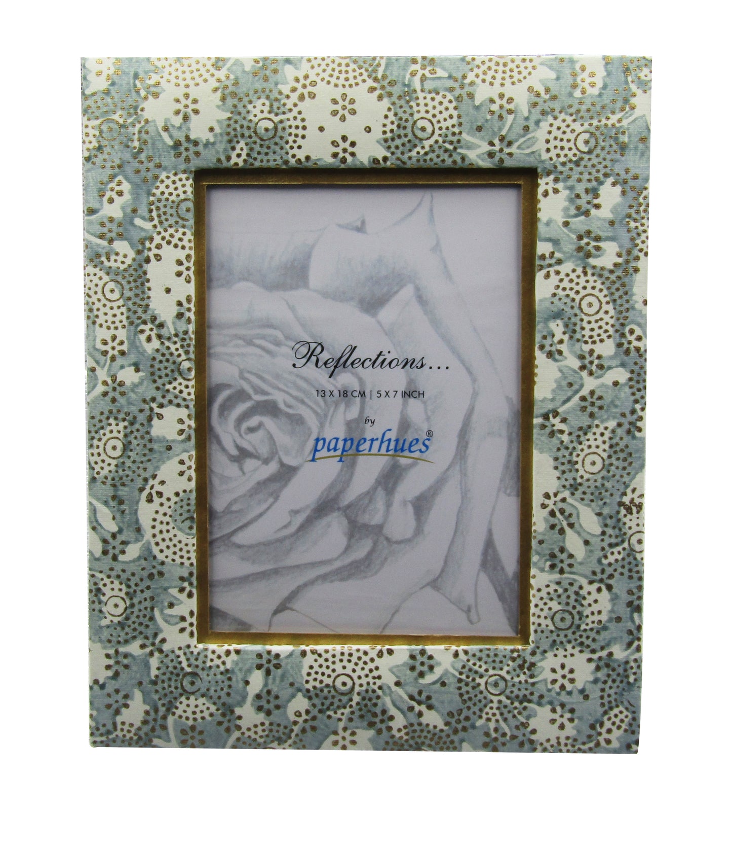 Photo  Frame